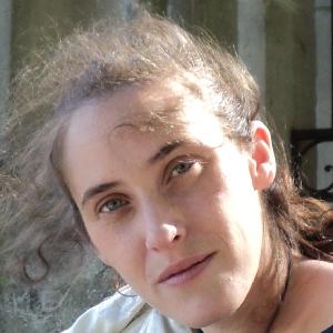 employée familiale polyvalente