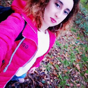 Je cherche un boulot temps partiel  auxiliaire de vie