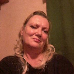 Auxiliaire de vie à carpantras 84