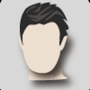 AUXILIAIRE DE VIE à TOURCOING