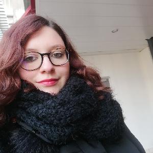 Baby sitting à Drain