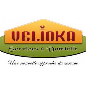 Photo de VELIOKA