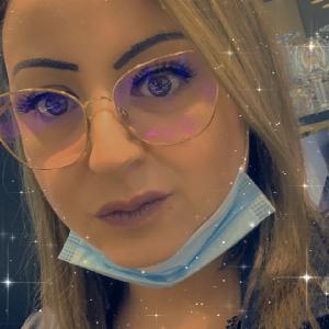 Nettoyage sols vaisselle poussière repassage