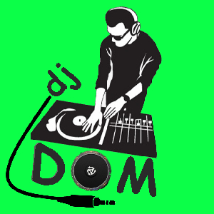 Photo de Dj DOM