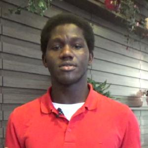 cours de mathématiques