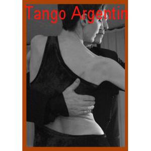 Photo de Tangopolis