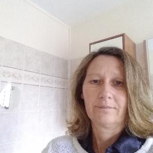 agent polyvalent en restauration collective