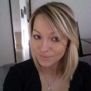 Auxiliaire de vie pour personnes âgées ou dépendantes sur le 91 ou autre