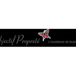 Photo de Objectif Propriété