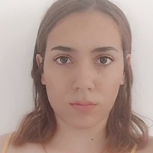 Photo de Madame elouerghi