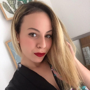 baby sitting occasionnel : soirée ou autre