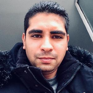 Je vous propose des cours en économie et gestion