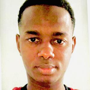 Lettre de motivation