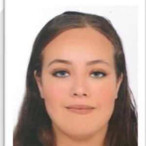 je cherche un job étudiant  à rennes