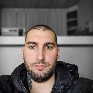 Recherchez à faire Jardinage et faire les courses
