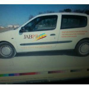 Photo de jabpro