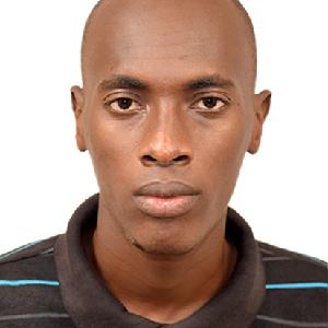 SERVICES DE NETTOYAGE ET ENTRETIEN DES ESPACES PUBLIQUES, BUREAUX, BÂTIMENTS, RESTAURANT