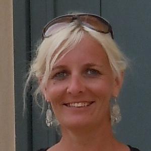Photo de severine services
