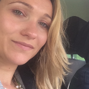 Baby sitting lille nouvel an