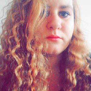 Aide au personne âgées