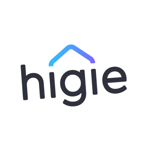 Photo de HIGIE