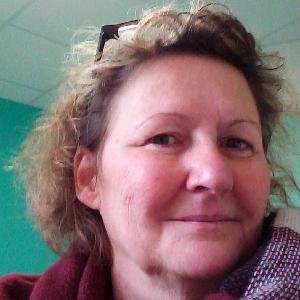 animatrice en résidence ou à domicile