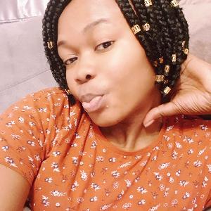 Nettoyage de locaux et hygiène de propreté