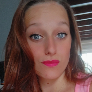 Photo de Marlène
