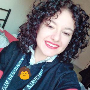 garde d'animaux, ménage, repassage, aide à domicile, cuisine