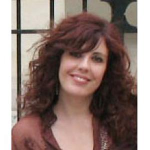 Cours privés personnalisés de brésilien/portugais