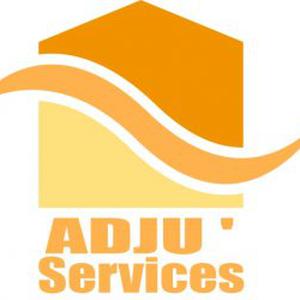 Photo de Adju'Services