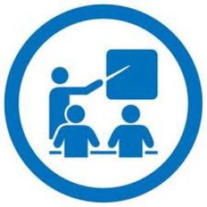 cours d arabe et de français ( soutien scolaire)