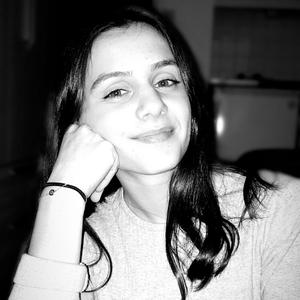 Propose Aide aux devoirs (CP-6ème)