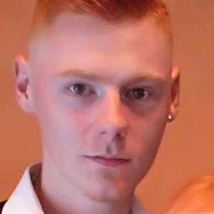 Promenade de votre Animal