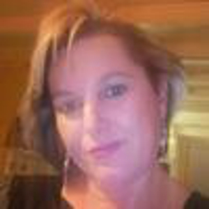 Assistante de vie pour personnes dépendantes