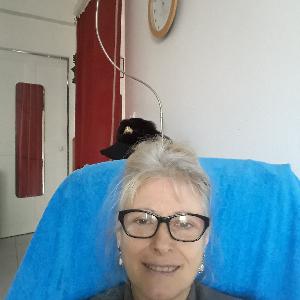 Garde d enfants à domicile, devoirs,  repas