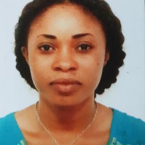 Nounours à Toulouse