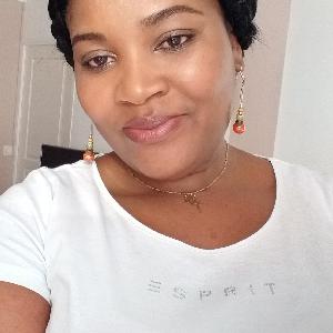 Assistante de vie aux familles