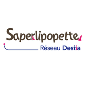 Photo de Saperlipopette Alpes Maritimes & Var