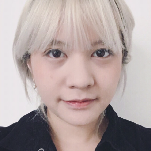 Baby-sitting Réveillon à Paris