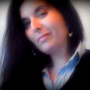 Dame de compagnie