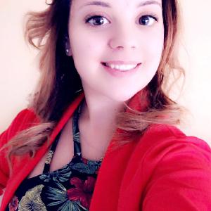 Photo de Madame Tredez