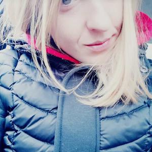 Ménage à Marseille