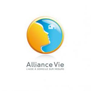 Accompagnement des publics en situation de handicap et de dépendance