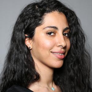 demande de candidature