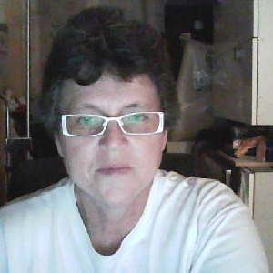 Auxiliaire de vie sur la commune d'aigrefeuille