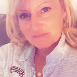 Photo de lpmyriamlivefr