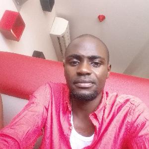 Aide ménage : Nantes