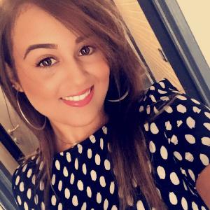 Nounou à Épinay-sous-Sénart