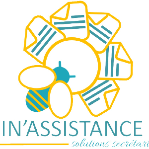 Photo de Cin'assistance +